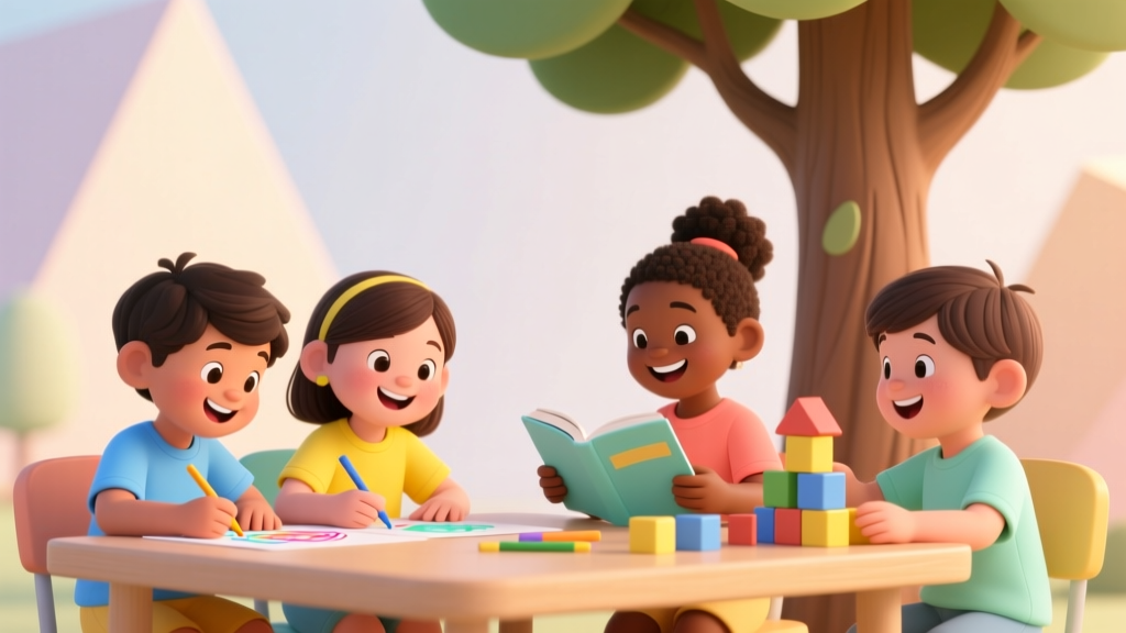 Why Kids Should Learn to Code: Cognitive Benefits (2026)