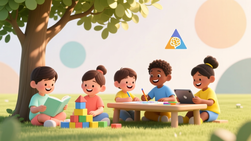 Why Should Kids Not Have Homework (2026)