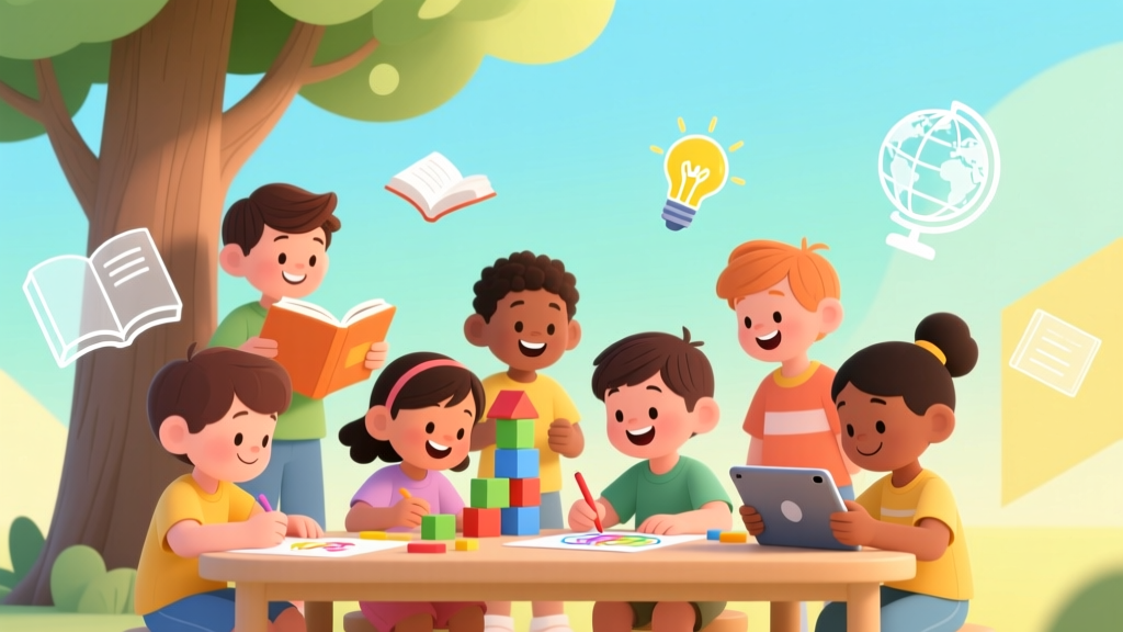 School Uniforms: Evidence-Based Benefits & Downsides