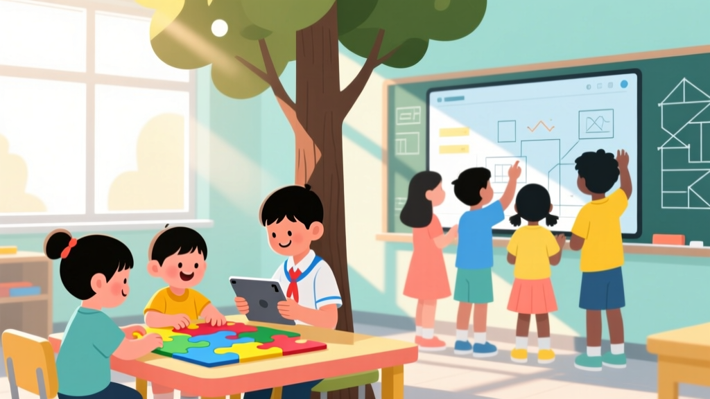 Why Shouldn'T Kids Have Homework (2026)