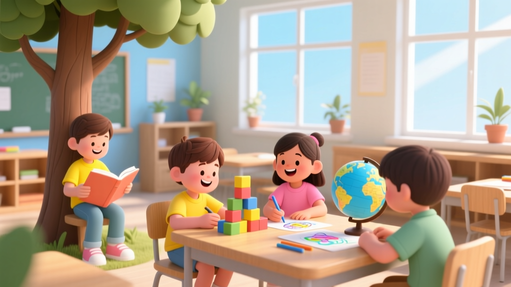 Why Shouldn’t Kids Have Social Media? (2026)