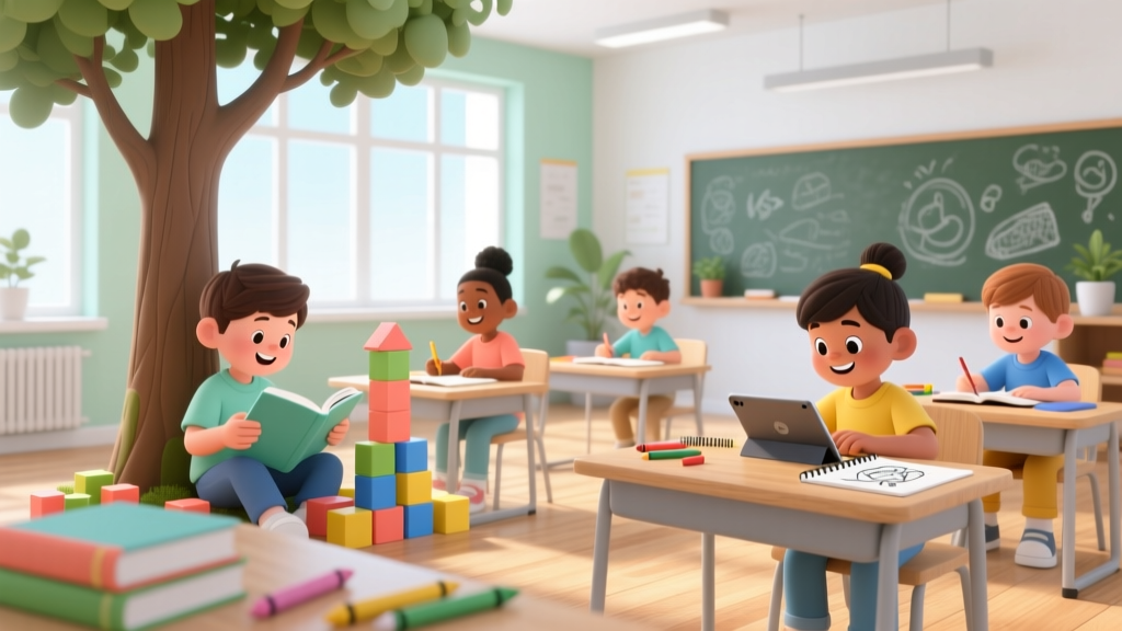 Why Social Media Is Good For Kids (2026)