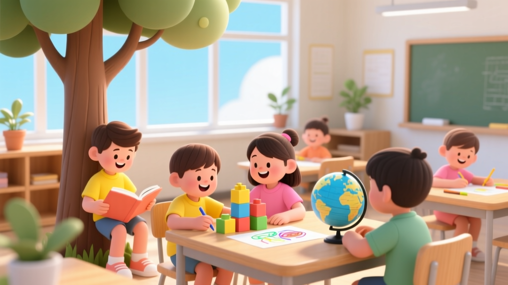 Vecna Needs 12 Kids? Myth-Busting Guide for Parents