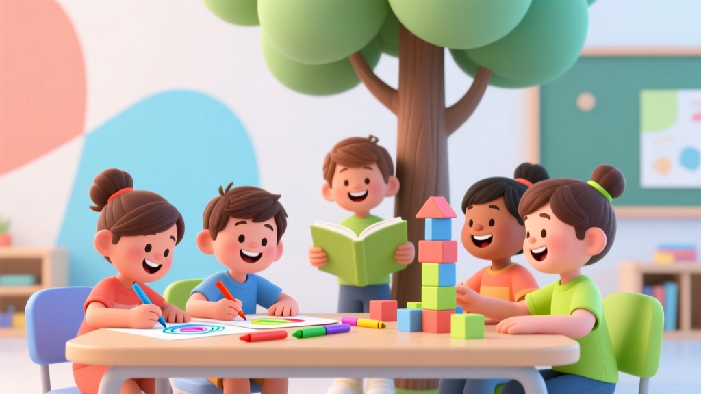 Video Games & Kids: Pediatrician Warnings (2026)