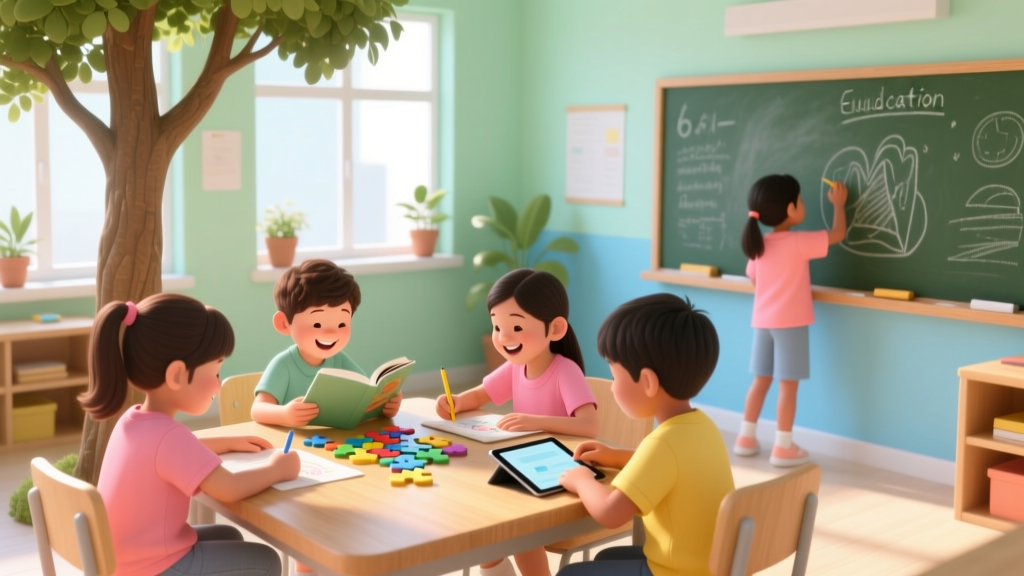 Will Ferrell Kids: Parenting With Laughter & Connection