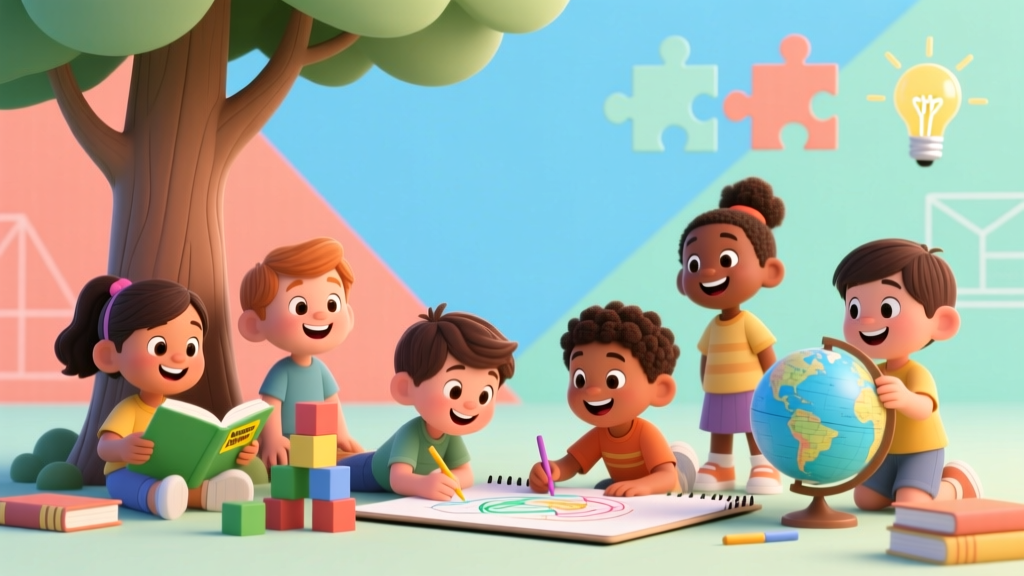 $2000 Child Dividend: Truth, Rules & What Parents Must Do