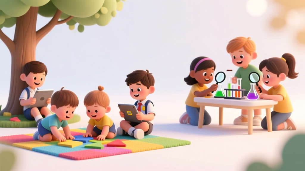 2000 Tariff Check for Kids: Who Qualifies in 2026?