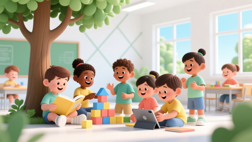 Kids Tariff Check 2026: Who Qualifies & When