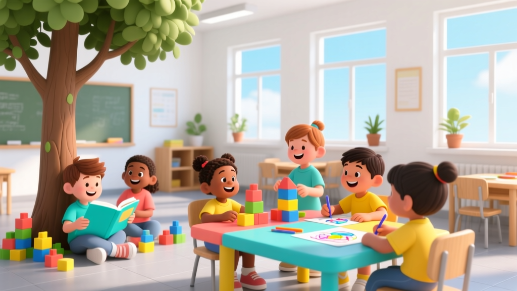Will She Want Kids? 7 Ways to Know (2026)