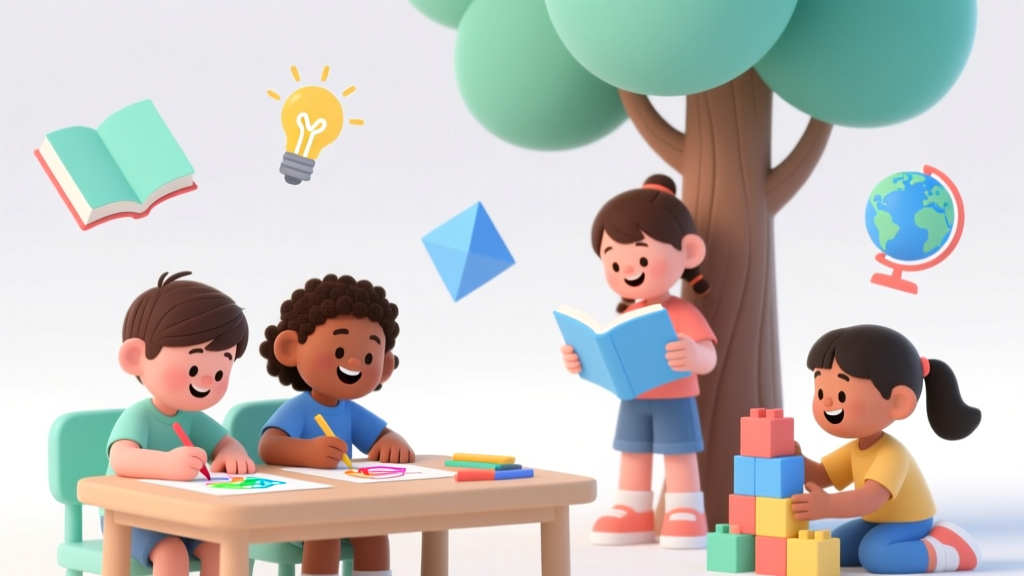 Will PBS Kids Shut Down? The Truth (2026)