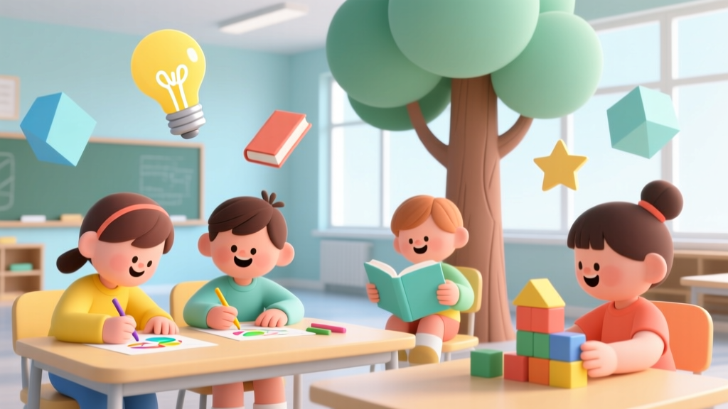 Will Robertson Kids: Faith-Focused Parenting (2026)