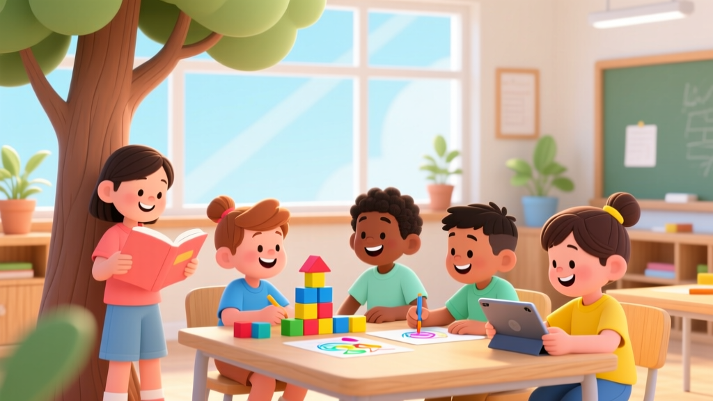 Will Smith Dodgers Kids: Magical First Game Guide
