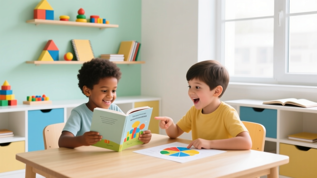 Will Smith Parenting Lessons for Resilient Kids
