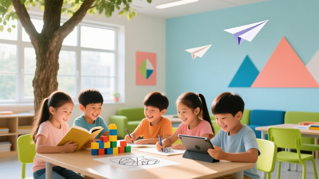 Will Stein’s Wife and Kids: Privacy Truths (2026)
