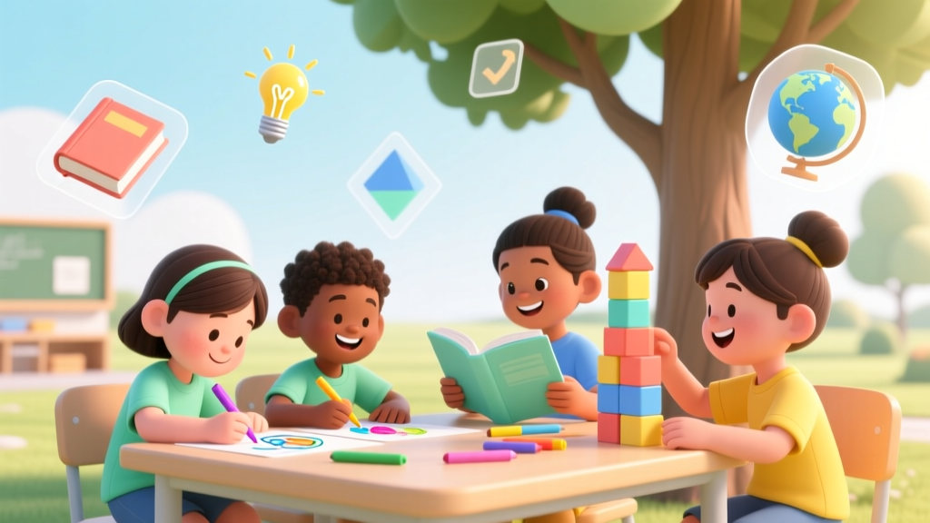 Would Rather Questions for Kids (2026)