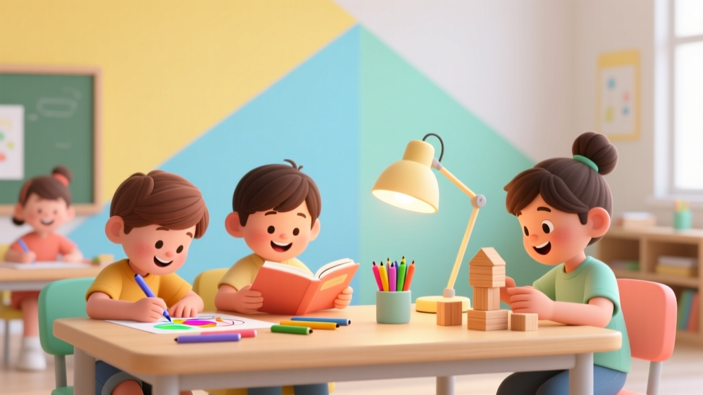 Would You Rather Brain Breaks: 27 Zero-Prep Questions