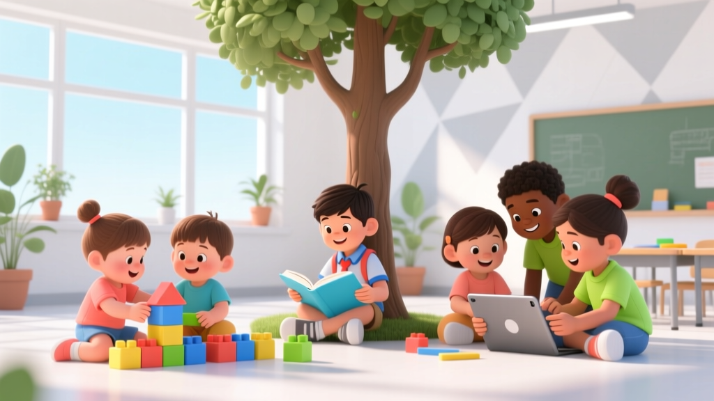 Would You Rather Christmas for Kids: 12 Hilarious, Screen-Free Game Variations That Actually Build Critical Thinking (No Prep, No Stress, Just Laughter & Learning)