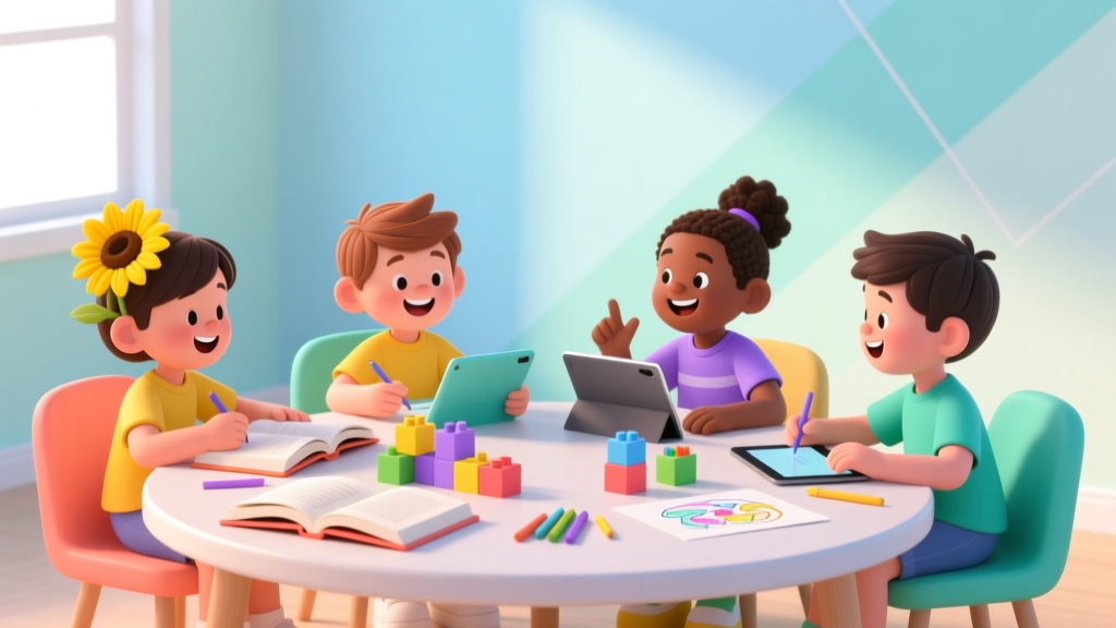 Would You Rather? 75+ Critical Thinking Questions for Kids