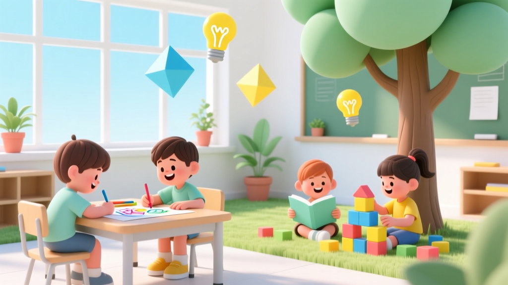 Spring Would You Rather Questions for Kids (2026)