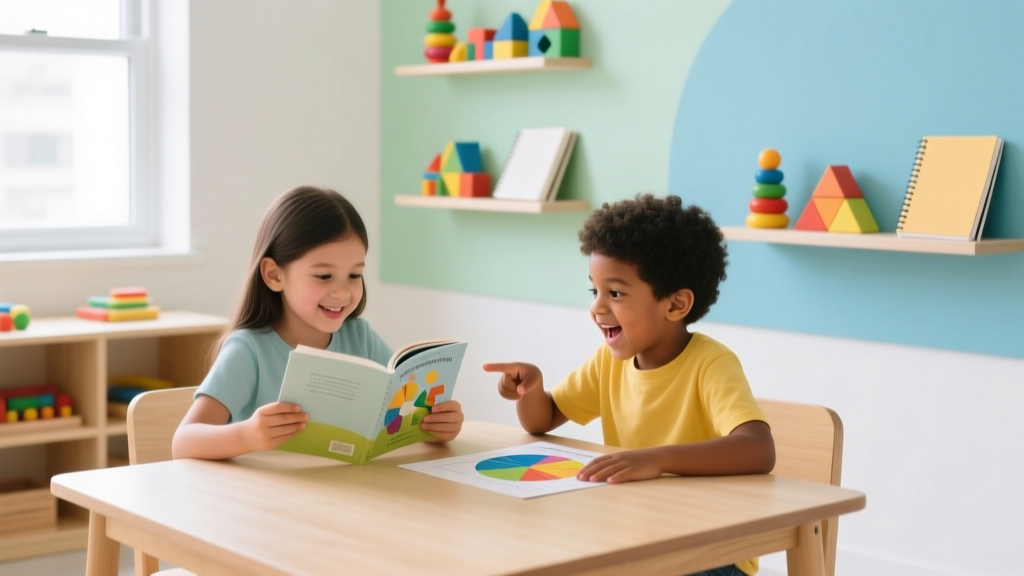 Would You Rather Questions for Kids with Pictures (2026)