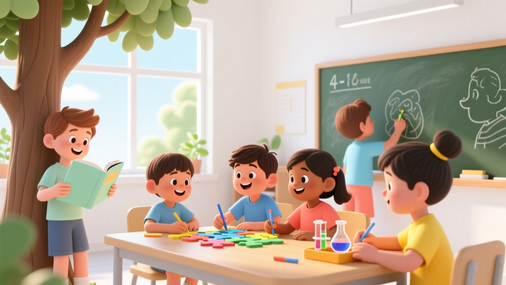 Would You Rather Summer Questions for Kids (2026)