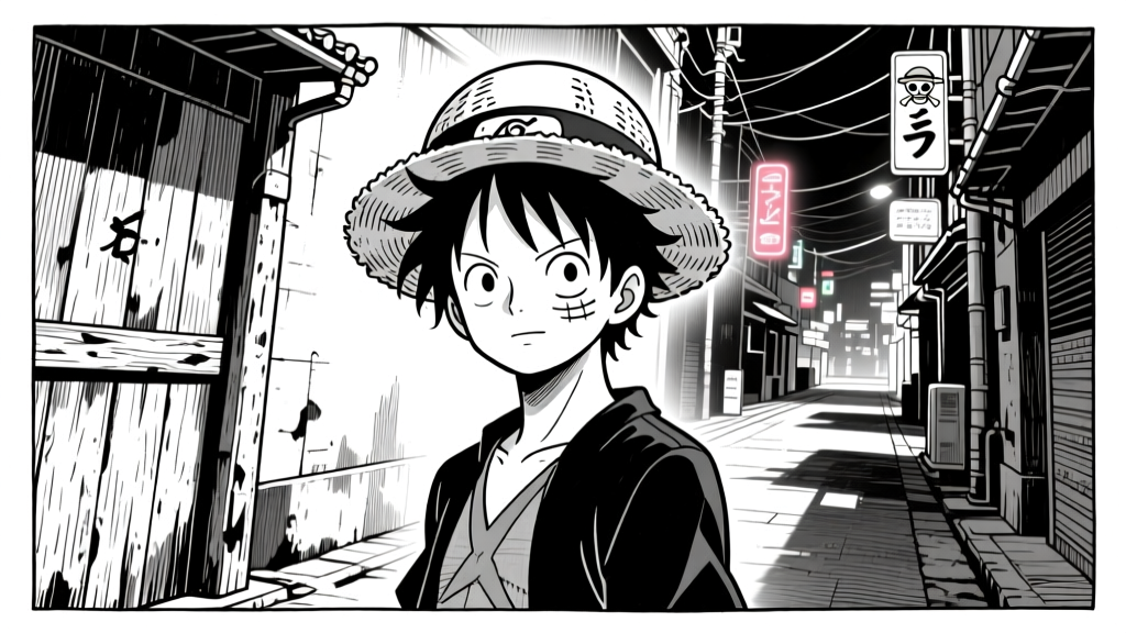 Best Manga for Beginners: 15 Series That Hook New Readers Instantly