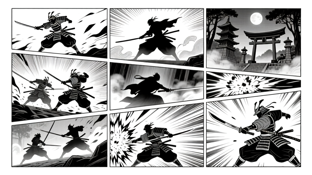 ‘Hell’s Paradise’ Manga Chapter Density Guide: Why Volumes 10–12 Have 30% Fewer Panels Per Page (and How That Changes Pacing)
