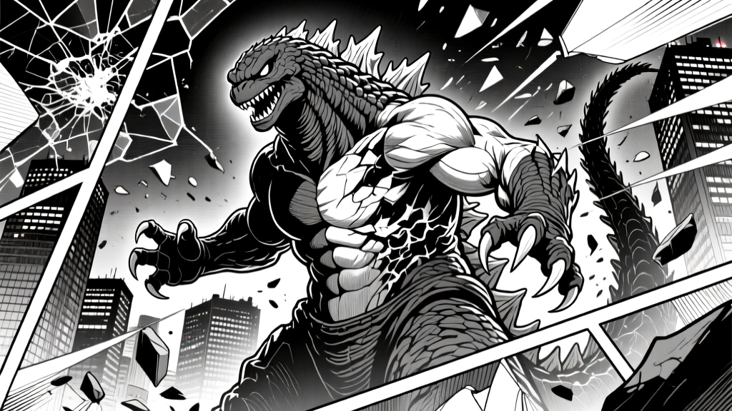 'Kaiju No. 8' Manga Reading Order for Readers Who Watched the MAPPA Anime (2023–2024) — Including 'Kaiju No. 7' Prequel & Spin-Off Timing