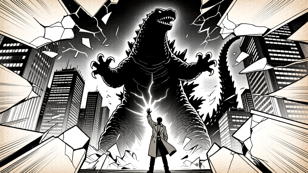 ‘Kaiju No. 8’ Post-Anime Reading Path: Why You Should Read the ‘Kaiju No. 9’ Side-Story First (2024 Mappa Anime Context)