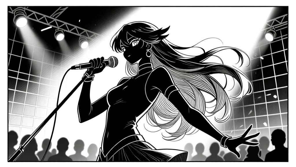 'Oshi no Ko' Manga Appendix Deep Dive: Decoding the Real-Life Idol Industry References in Vols. 11–13 Bonus Content