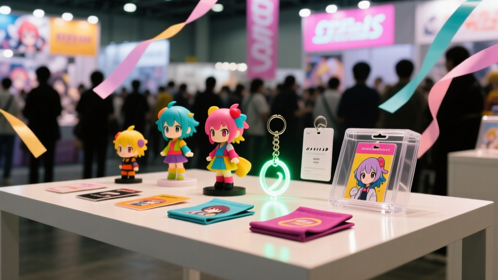Beyond 'Weeb' and 'Normie': The 5-Tier Otaku Identity Scale Emerging in Discord Servers