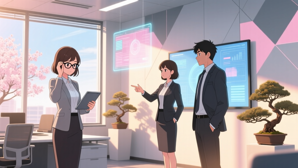Otonari no Tenshi S2 Ditches Rom-Com for