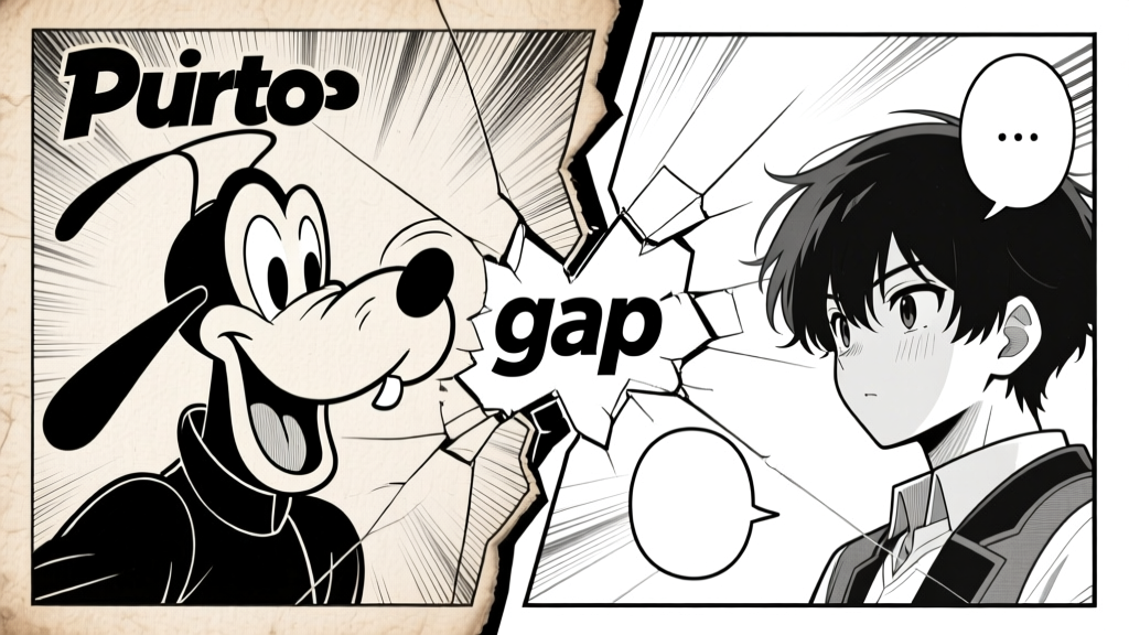 Pluto Manga Re-Read Guide: Urasawa’s 2023