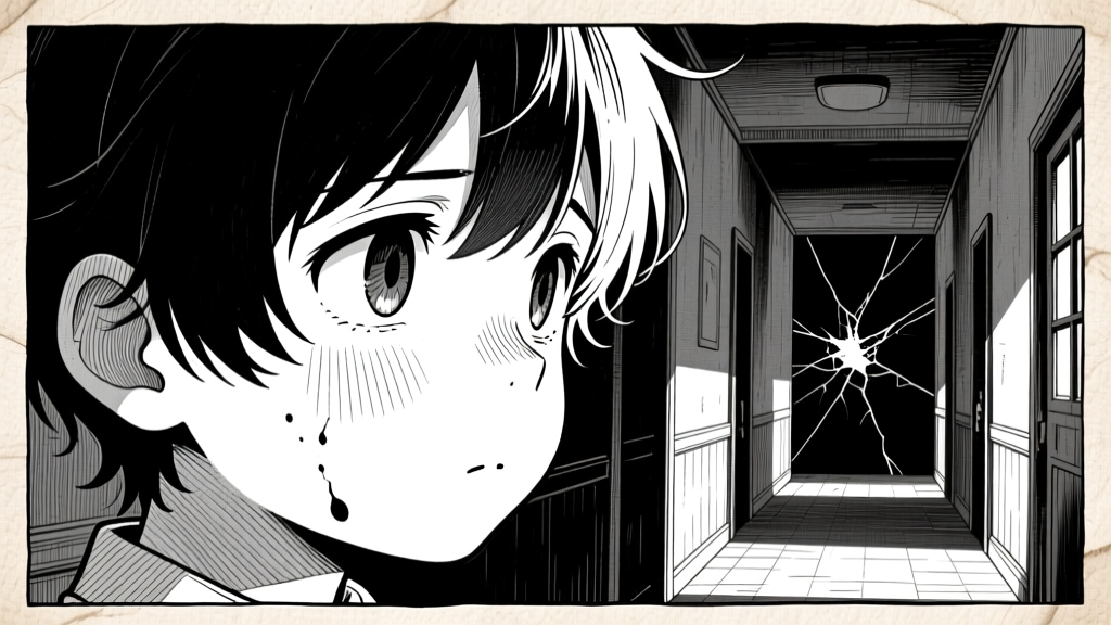 How to Read 'The Promised Neverland' Manga After Season 2 — Volume 13–20 With Spoiler-Safe Break Points