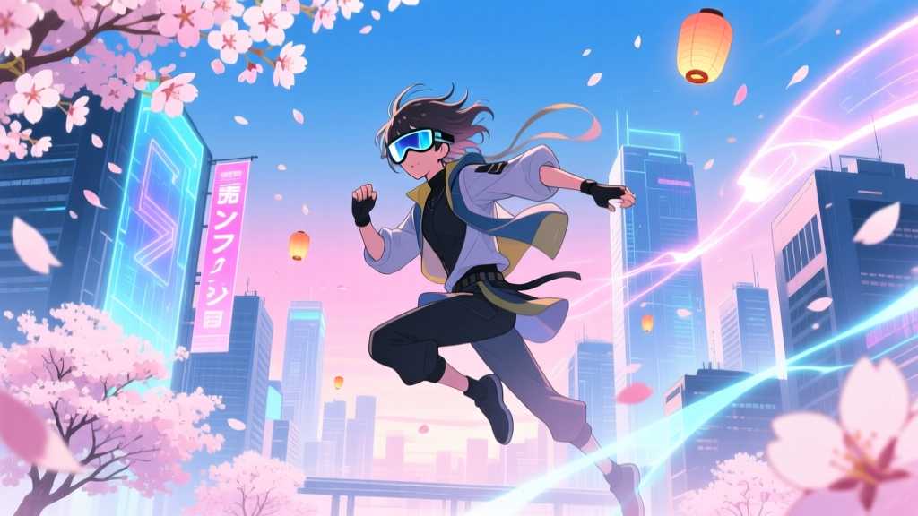 Spring 2026 Anime Preview: 10 Shows Worth Watching This Season