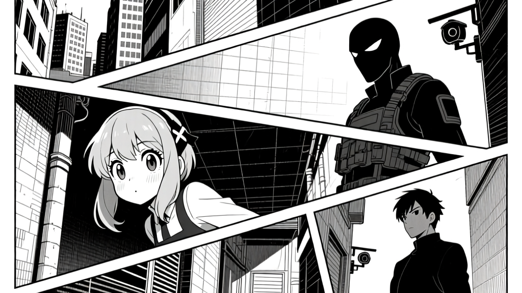 Spy x Family Manga Reading Order: Full Guide &