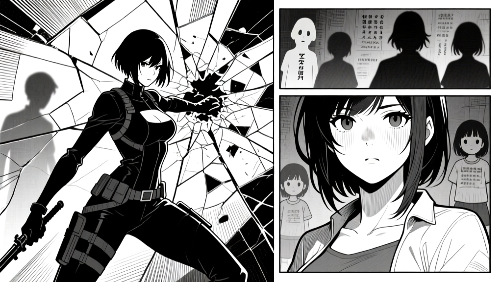 'Spy x Family' Yor’s Past Arc Volume Strategy: Why VIZ Split It Across Vol. 10 & 11 (And When to Reread for Context)