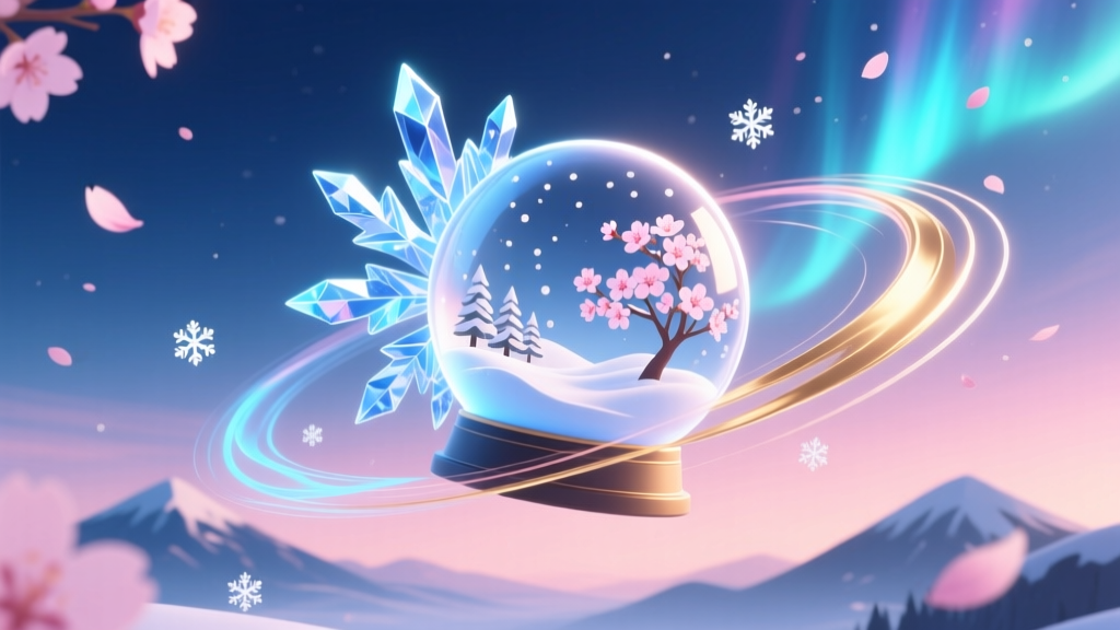 Winter 2026 Seasonal Wrap-Up: Which Shows Delivered and Which Disappointed