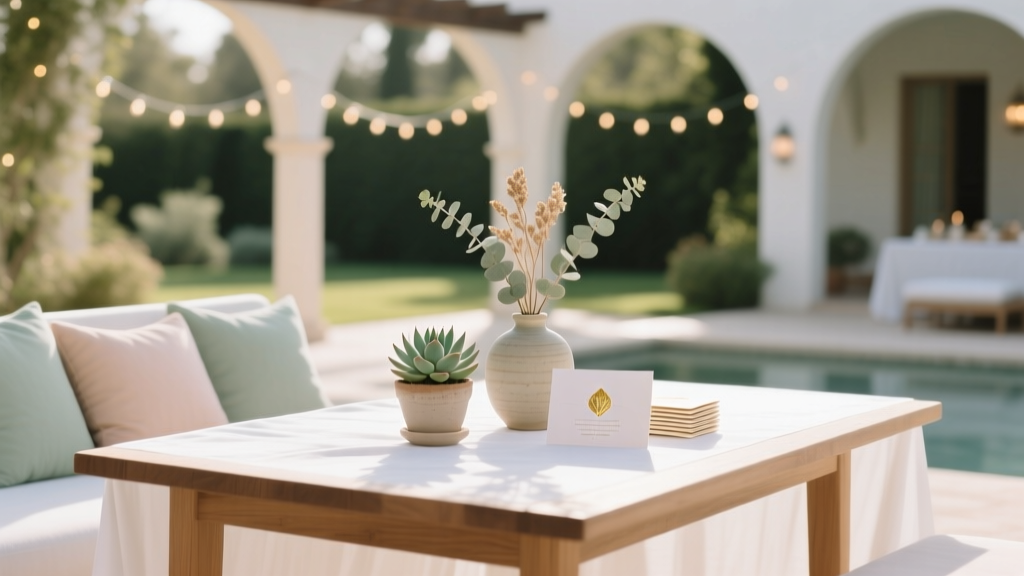 Common Mistakes When Planning a Wellness Retreat