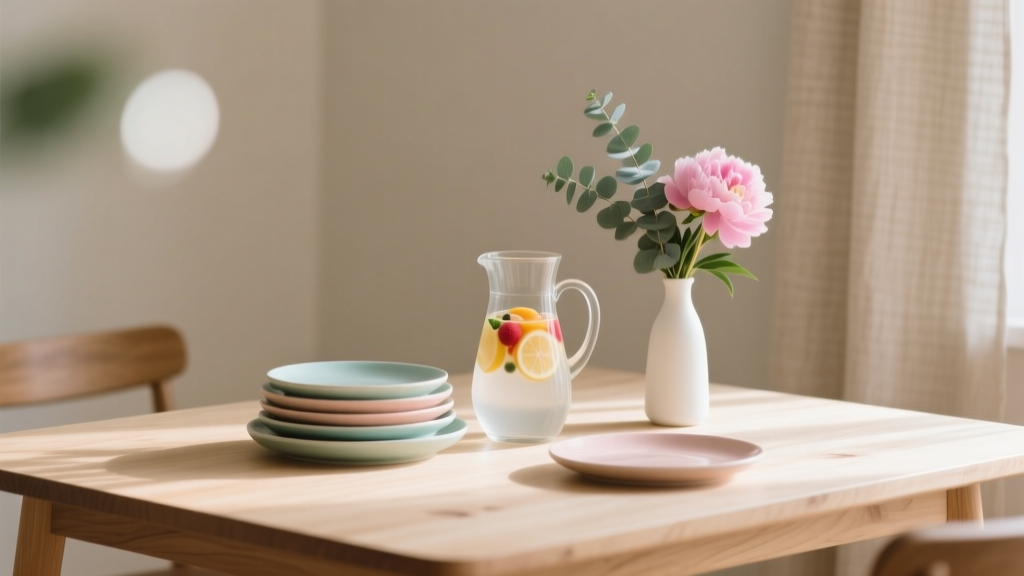Last-Minute Brunch Event Planning Tips