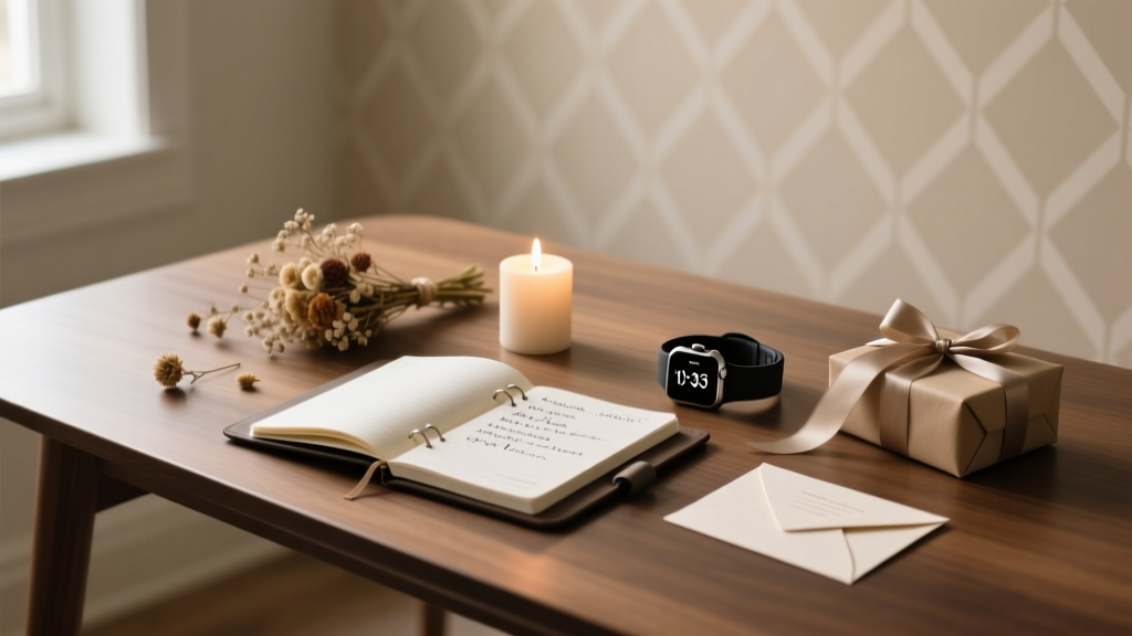 Last-Minute Fundraiser Planning Tips