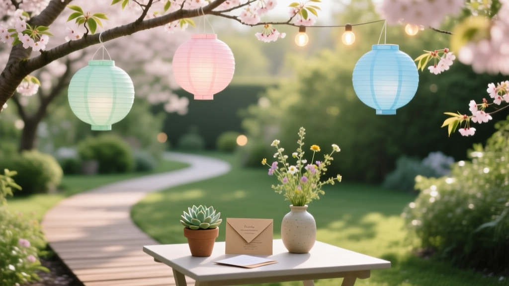 Arbor Day Self-Care Tips