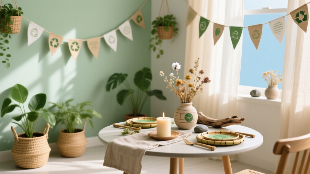 Earth Day Self-Care Tips