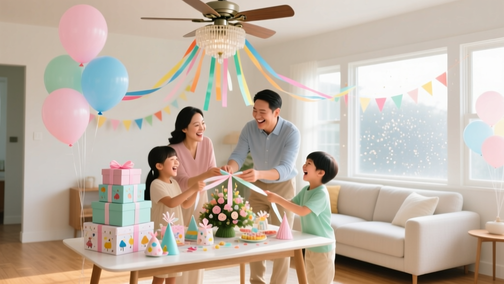 Fun Epiphany Activities for Families