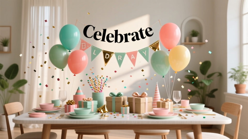Labor Day Gift Guide for Friends