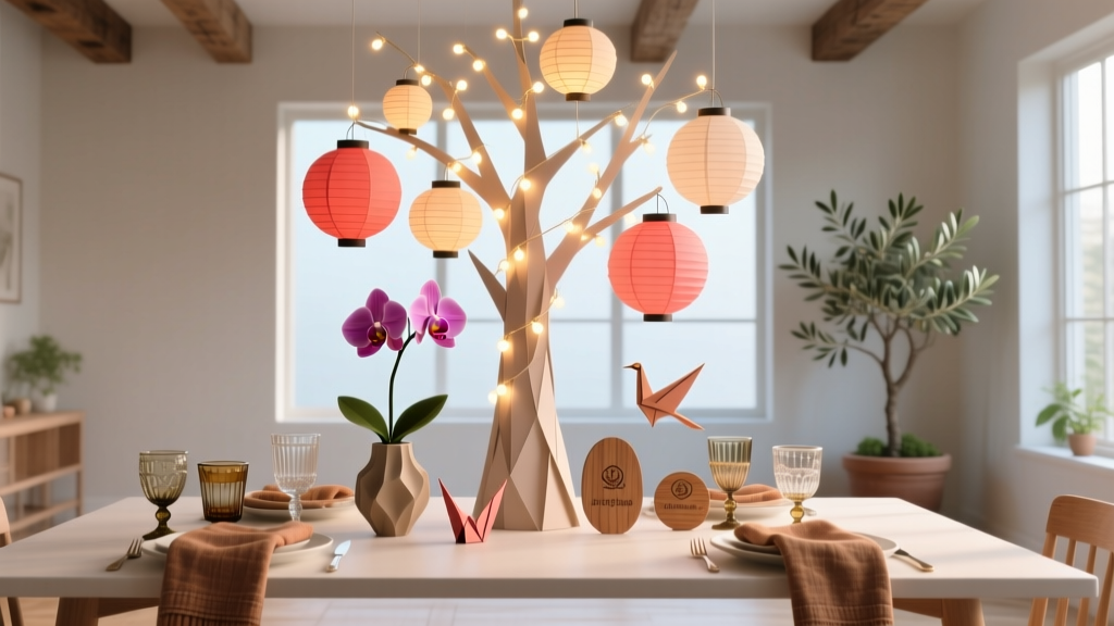 Unique Epiphany Celebration Ideas