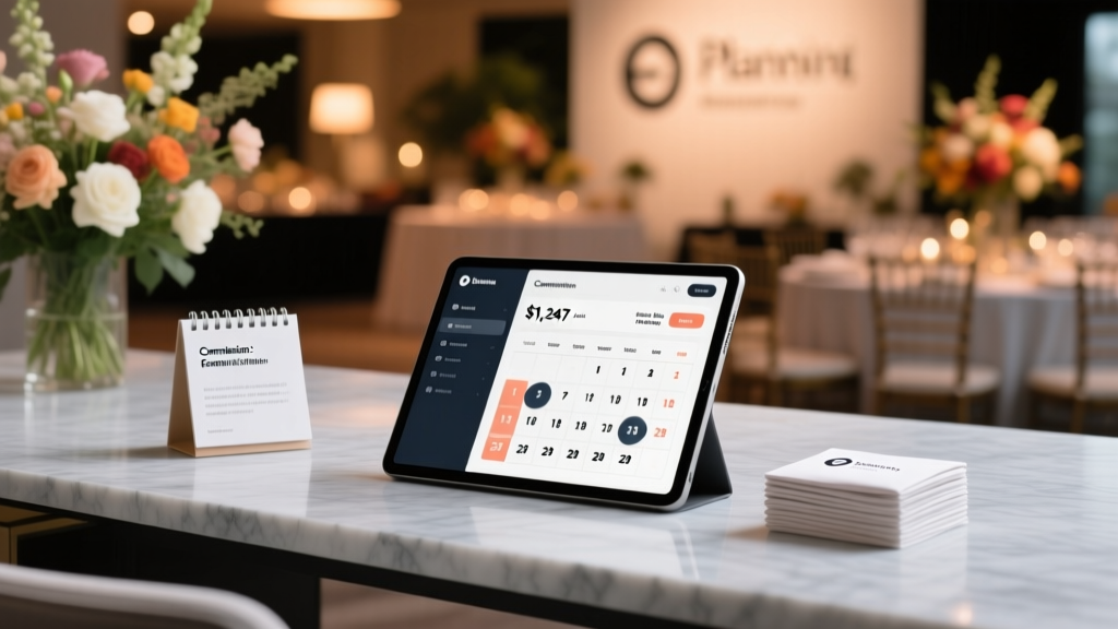 What Is a Third-Party Sale? 7 Actionable Tips to Avoid Fraud, Maximize Commissions, and Keep Your Event Budget Intact — Real Planner Stories Inside