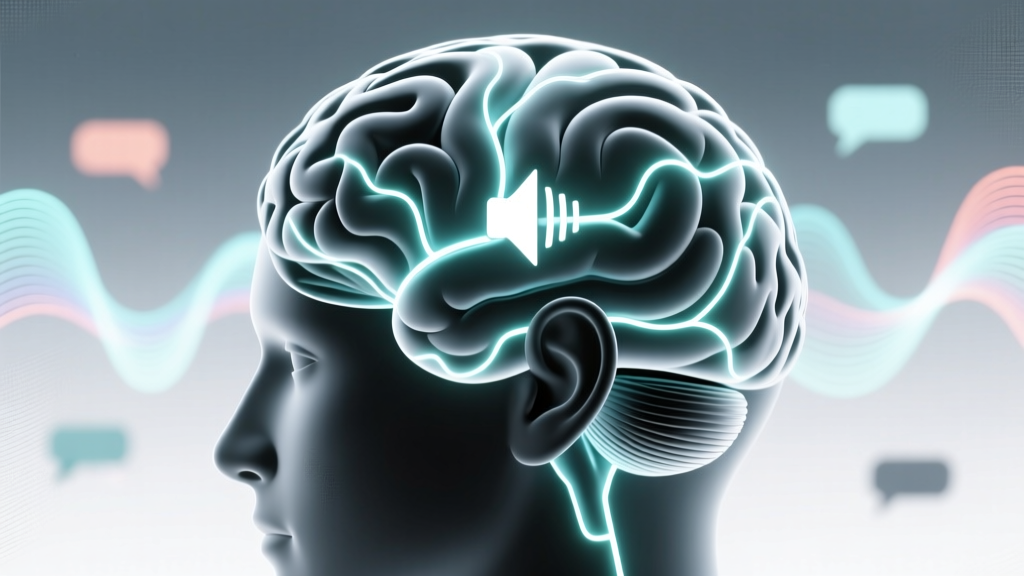 What Is the Cocktail Party Effect Psychology? The Surprising Truth About How Your Brain Filters Noise — And Why You Miss Critical Signals (Even When You're 'Listening')
