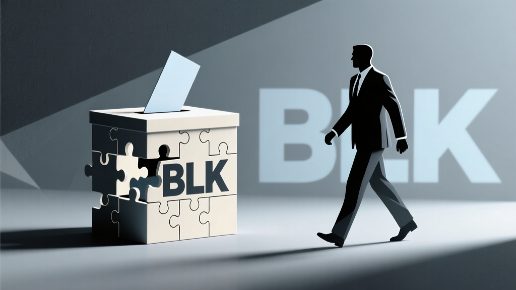 What Is the BLK Political Party? Debunking 7 Myths, Explaining Its Origins, Platform, Legal Status, and Why It’s Not on Any Ballot (Yet)