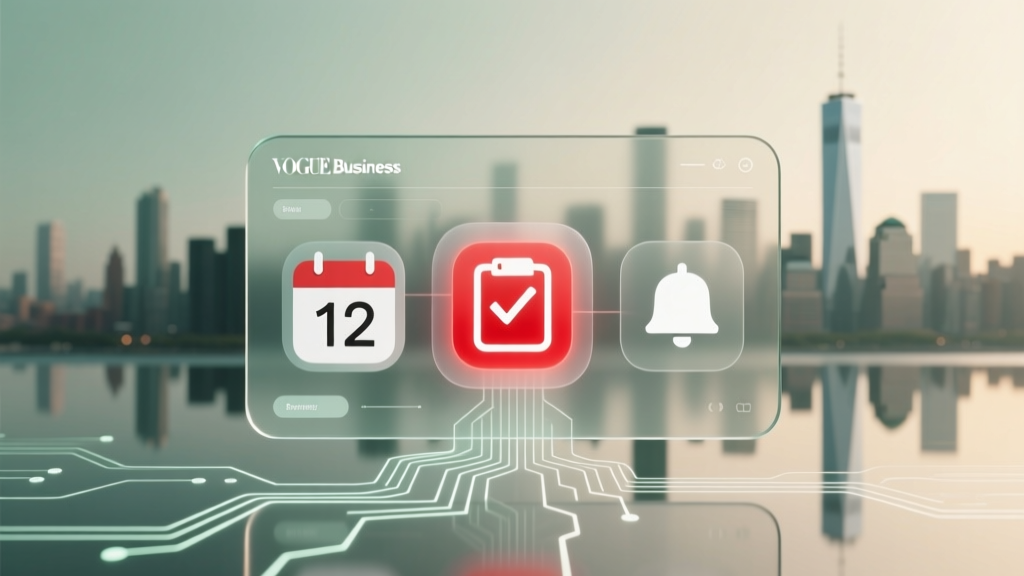 What Is Third Party Apps? The Hidden Security Risks & Integration Pitfalls Every Event Planner Overlooks (And How to Fix Them in Under 10 Minutes)